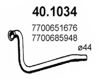 asso-401034