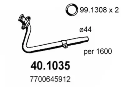 asso-401035
