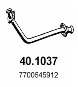asso-401037