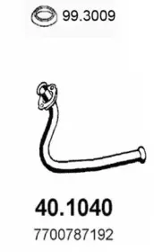 asso-401040