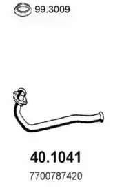 asso-401041