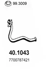 asso-401043