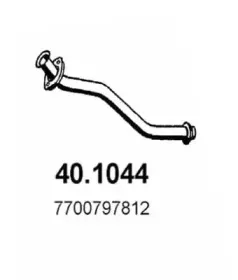 asso-401044