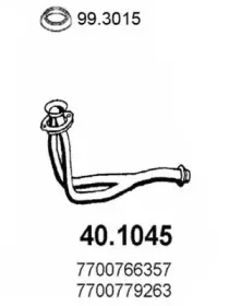 asso-401045