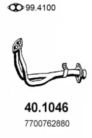 asso-401046