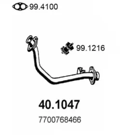 asso-401047