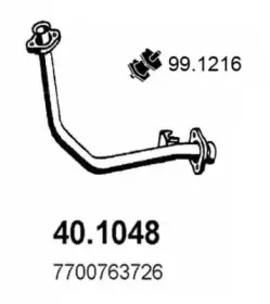 asso-401048