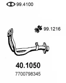 asso-401050