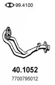 asso-401052