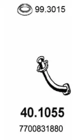 asso-401055