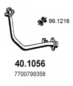 asso-401056
