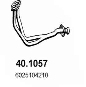 asso-401057