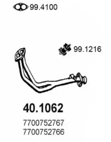 asso-401062
