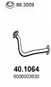 asso-401064