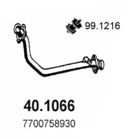 asso-401066