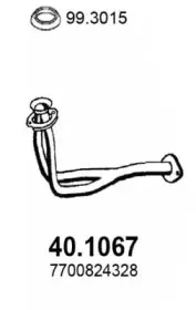 asso-401067