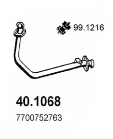asso-401068