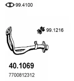 asso-401069