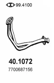 asso-401072