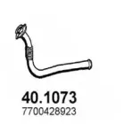 asso-401073