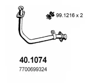 asso-401074