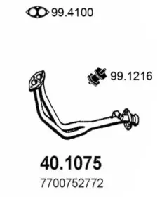 asso-401075