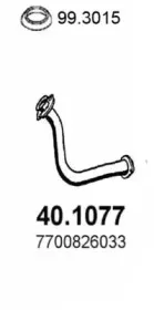 asso-401077