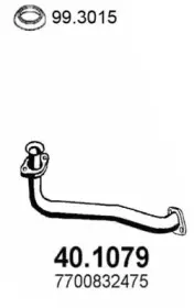 asso-401079