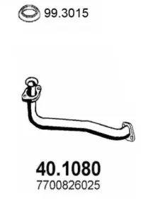 asso-401080