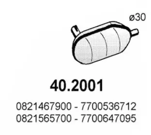 asso-402001