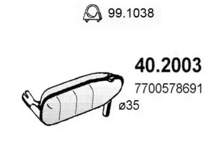 asso-402003