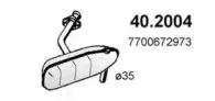 asso-402004