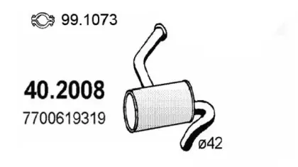 asso-402008