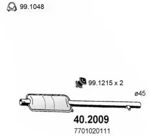 asso-402009