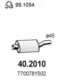 asso-402010