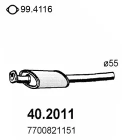 asso-402011