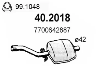 asso-402018