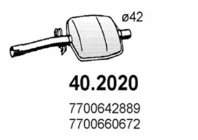 asso-402020