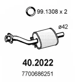 asso-402022