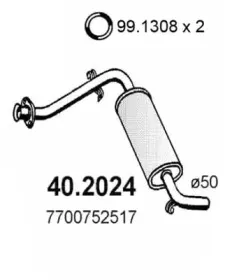 asso-402024