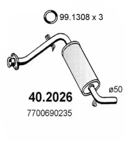 asso-402026