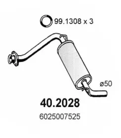 asso-402028