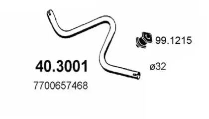 asso-403001