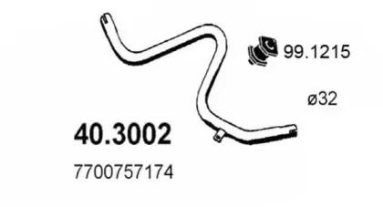 asso-403002