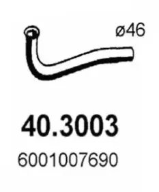 asso-403003
