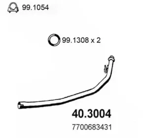 asso-403004