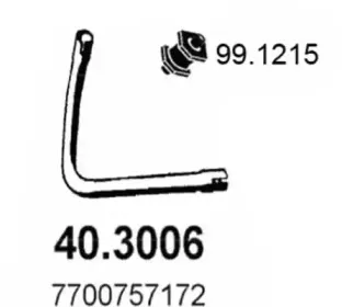 asso-403006