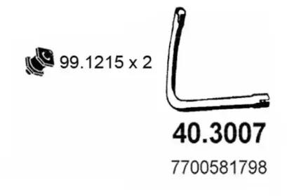 asso-403007