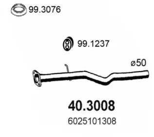 asso-403008