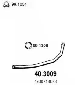 asso-403009